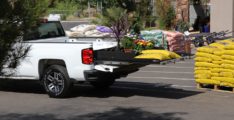 Cargo Glide 1000XL 100% Extension $2299.00/Installed!