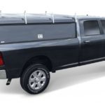 ARE-DCU1