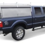 ARE-Diamomnd-2