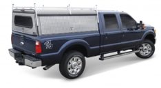 Diamond Edition DCU