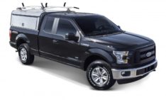 Diamond Edition DCU