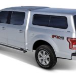 ARE-V-Series-2