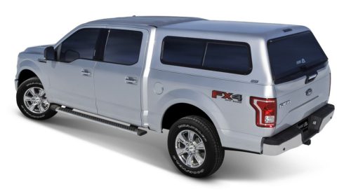 ARE-V-Series-2 ARE-V-Series-2