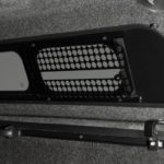 ARE_1030678