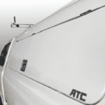 ATC-workforce-5