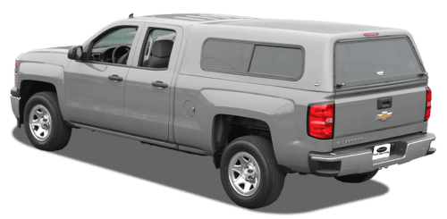 Chevy-Sierra-636RSilver