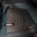 DSCN0183