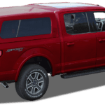 F150-Premier-RRRed
