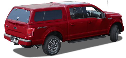 F150-Premier-RRRed F150-Premier-RRRed