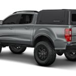 Ford-Ranger-SmartCap-EVOa-Edition_b90301a15d
