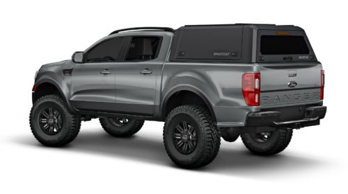Ford-Ranger-SmartCap-EVOa-Edition_b90301a15d Ford-Ranger-SmartCap-EVOa-Edition_b90301a15d