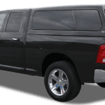 Ram-Premier-PAU-Granite