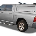 Ram-Sierra-PS2-Silver-magnum