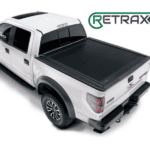 Retrax-One-MX-1