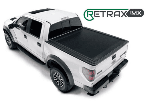 Retrax-One-MX-1_0