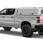 Silverado-1500-SmartCap-EVOc_b90301a15d