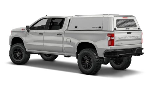 Silverado-1500-SmartCap-EVOc_b90301a15d Silverado-1500-SmartCap-EVOc_b90301a15d