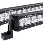 TFX-LED-Single-Row-Straight-Light-Bars-574