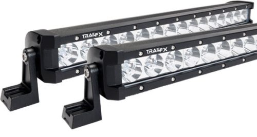 TFX-LED-Single-Row-Straight-Light-Bars-574 TFX-LED-Single-Row-Straight-Light-Bars-574