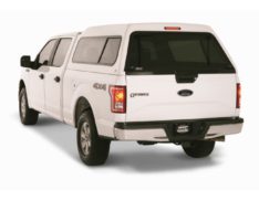 Venturous Skyline Series Mid-Rise $2699.00 Installed Sale- Includes a Free Fold Down Front Sliding Window until 1/31/26!