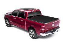 Truxedo Sentry CT Tonneau Cover SALE- $1279.00 Installed!