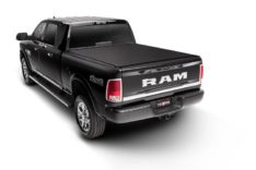 Truxedo Pro X 15 Tonneau Cover SALE- $629.00 Installed!