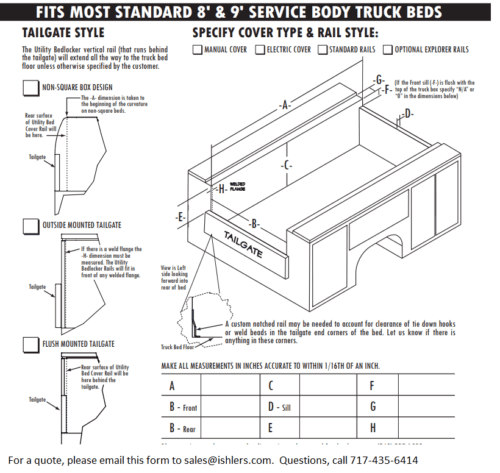 Utility-Cover-Order-Measurement-Form Utility-Cover-Order-Measurement-Form