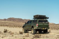 Venturous Ozark Series **NEW Model** $3399.00 SALE Until- 1/31/26!