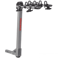 Yakima Long Haul Bike Rack SALE- $280.00/Installed!
