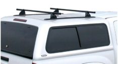 Yakima Round Bar $350.00