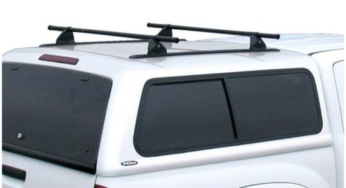 Yakima-Round-Bar-Rack_0