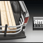 amp-research-bed-extender-1