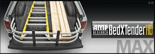 amp-research-bed-extender-1 amp-research-bed-extender-1