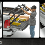 amp-research-bed-extender