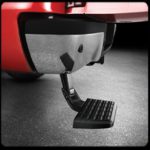 amp-research-bed-step
