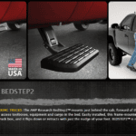 amp-research-bed-step-2_0