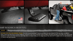 Bed Step 2