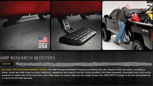 amp-research-bed-step-2_0