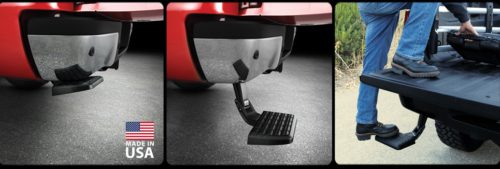 amp-research-bed-step