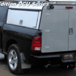 are-diamond-dcu