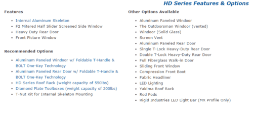 are-hd-4 are-hd-4