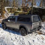 are-mx-overland-option_0