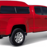 are-mx-series-1