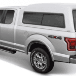 are-mx-series-2