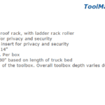 are-toolmaster-3