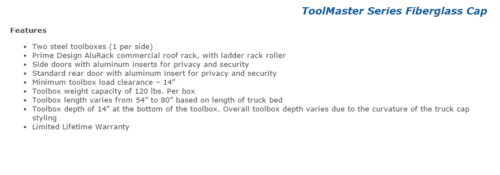 are-toolmaster-3