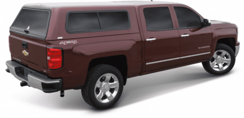 are-v-series-1_0