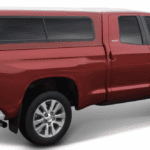 are-v-series-2_0