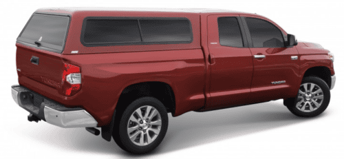 are-v-series-2_0 are-v-series-2_0
