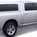 are-v-series-3